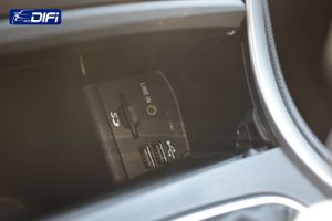 Ford Edge 2.0 TDCI 132kW 180CV Trend 4WD   - Foto 31