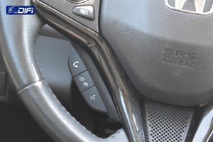 Honda HR-V 1.6 iDTEC Comfort   - Foto 20