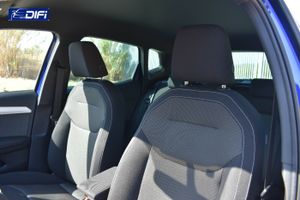 Seat Arona 1.0 TGI 66kW 90CV Style   - Foto 15