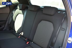 Seat Arona 1.0 TGI 66kW 90CV Style   - Foto 11