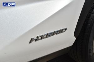 Lexus NX 2.5 300h Corporate 2WD   - Foto 34