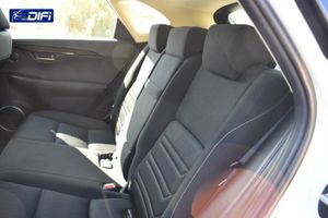Lexus NX 2.5 300h Corporate 2WD   - Foto 14