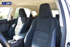 Lexus NX 2.5 300h Corporate 2WD   - Foto 15