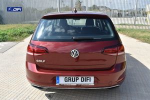 Volkswagen Golf Advance 1.0 TSI 85kW 115CV   - Foto 4
