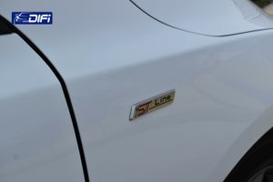 Ford Focus 1.0 Ecoboost 92kW STLine   - Foto 37