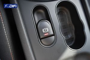 MINI Clubman ONE D   - Foto 22