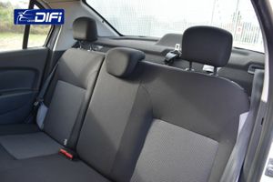 Dacia Logan MCV Ambiance 1.2 75   - Foto 11