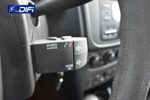 Dacia Logan MCV Ambiance 1.2 75   - Foto 19
