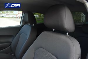 Audi A1 1.0 TFSI Adrenalin   - Foto 12