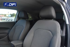 Audi A1 1.0 TFSI Adrenalin   - Foto 14