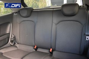 Audi A1 1.0 TFSI Adrenalin   - Foto 10