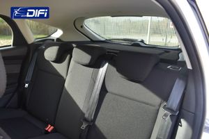 Ford Focus 1.0 Ecoboost AutoSt.St. 92kW Business   - Foto 11