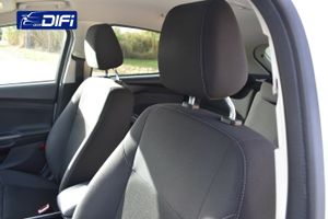 Ford Focus 1.0 Ecoboost AutoSt.St. 92kW Business   - Foto 13
