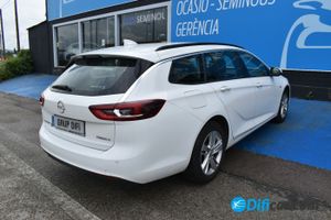 Opel Insignia  ST 1.6 CDTi 100kW ecoTEC D Business   - Foto 6