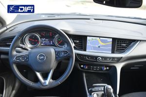 Opel Insignia  ST 1.6 CDTi 100kW ecoTEC D Business   - Foto 11