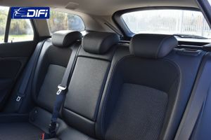 Opel Insignia  ST 1.6 CDTi 100kW ecoTEC D Business   - Foto 10