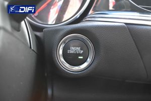 Opel Insignia  ST 1.6 CDTi 100kW ecoTEC D Business   - Foto 31