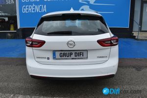 Opel Insignia  ST 1.6 CDTi 100kW ecoTEC D Business   - Foto 5