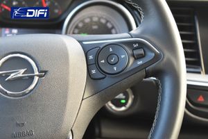 Opel Insignia  ST 1.6 CDTi 100kW ecoTEC D Business   - Foto 19