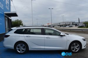 Opel Insignia  ST 1.6 CDTi 100kW ecoTEC D Business   - Foto 7