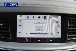 Opel Insignia  ST 1.6 CDTi 100kW ecoTEC D Business   - Foto 25