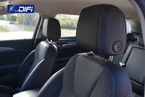 Opel Insignia  ST 1.6 CDTi 100kW ecoTEC D Business   - Foto 12
