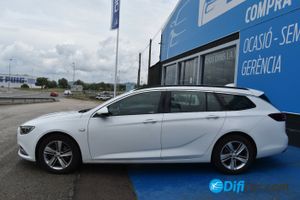 Opel Insignia  ST 1.6 CDTi 100kW ecoTEC D Business   - Foto 3