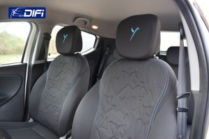 Lancia Ypsilon 1.2 Elefantino Evo II   - Foto 12