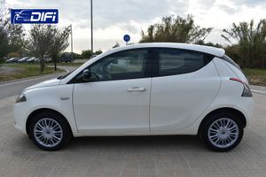 Lancia Ypsilon 1.2 Elefantino Evo II   - Foto 2