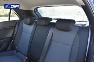 Hyundai i20 1.2 MPI Klass   - Foto 11