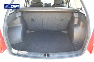 Skoda Fabia Combi 1.2 70cv Ambition   - Foto 21