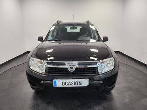 Dacia Duster Ambiance 1.6 105 E5   - Foto 2