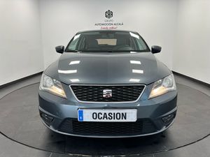 Seat Toledo 1.6 TDI 105cv Reference   - Foto 2