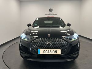 DS Automobiles DS 3 Crossback PureTech 115 kW Automatico La Premiere   - Foto 2