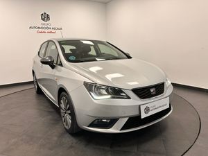 Seat Ibiza 1.0 EcoTSI 95cv Style   - Foto 3