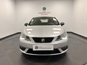 Seat Ibiza 1.0 EcoTSI 95cv Style   - Foto 2