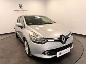 Renault Clio Authentique dCi 75 eco2   - Foto 3