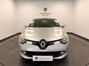 Renault Clio Authentique dCi 75 eco2   - Foto 2