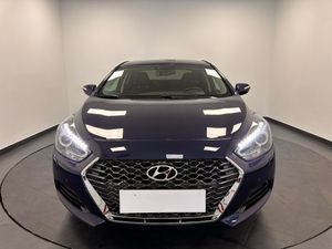 Hyundai i40 1.6 CRDi 85kW 115CV Tecno   - Foto 2