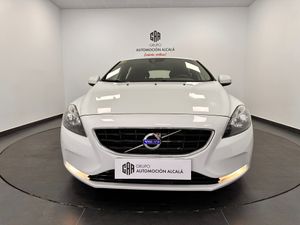 Volvo V40 1.6 D2 Basico   - Foto 2