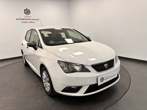 Seat Ibiza 1.2 TSI 66kW 90CV Reference   - Foto 3