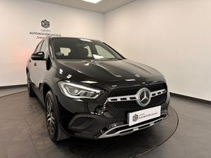 Mercedes GLA GLA 200 D   - Foto 3