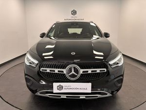 Mercedes GLA GLA 200 D   - Foto 2