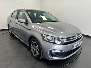 Citroën C-Elysée BlueHDi 75KW 100CV Shine   - Foto 3