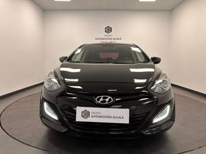 Hyundai i30 1.4 Base   - Foto 2