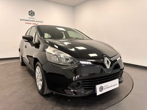 Renault Clio Authentique dCi 75 eco2   - Foto 3