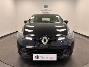 Renault Clio Authentique dCi 75 eco2   - Foto 2