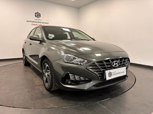 Hyundai i30 1.6 CRDI 85kW 116CV Klass LRR   - Foto 3