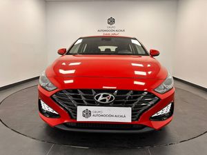 Hyundai i30 1.0 TGDI Essence Fastback   - Foto 2