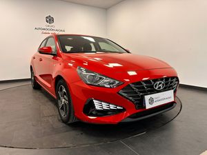 Hyundai i30 1.0 TGDI Essence Fastback   - Foto 3